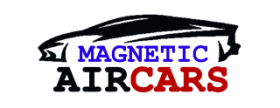Magnetic Air Cars